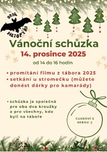 vanocni-schuzka-netopyru-.jpg